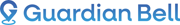Guardian Bell logo